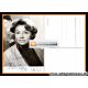 Autogramm Schauspieler | Ilse PETRI | 1960er (Portrait SW)