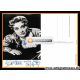 Autogramm Klassik | Erika KÖTH | 1960er (Portrait SW...