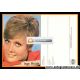 Autogramm Schlager | Inge BRÜCK | 1969...