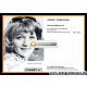 Autogramm Schlager | Marie CHRISTINA | 1969 "Ich...