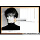 Autogramm Schauspieler | Gisela UHLEN | 1960er (Portrait...