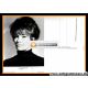 Autogramm Schauspieler | Gisela UHLEN | 1960er (Portrait...