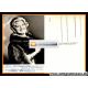 Autogramm Schauspieler | Maria PAUDLER | 1960er (Portrait...
