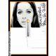 Autogramm Schauspieler | Monika PEITSCH | 1970er...