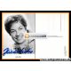 Autogramm Schauspieler | Hilde SICKS | 1970er (Portrait...