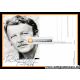 Autogramm Schauspieler | Rudolf LENZ | 1970er (Portrait...