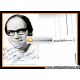 Autogramm Musik | Harald BANTER | 1970er (Portrait SW...