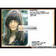 Autogramm Schlager | Jessica JOHN | 1971 "Geh Dem...