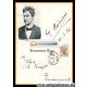 Autogramm Schauspieler | Georg REIMERS | 1898 (Portrait...