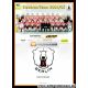 AK Eishockey | Eisbären Berlin | 2004 | TEAM