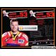 Autogramm Eishockey | DEG Metro Stars | 2010 | Jason HOLLAND