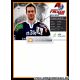 Autogramm Eishockey | Heilbronner Falken | 2011 Foto |...