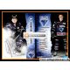 Autogramm Eishockey | ERC Ingolstadt | 2012 | Alexander...