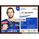 Autogramm Eishockey | Schwenninger Wild Wings | 2010 |...