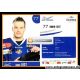 Autogramm Eishockey | Schwenninger Wild Wings | 2010 |...