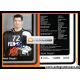 Autogramm Eishockey | EHC Chur | 2000er | Noel GUYAZ