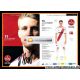 Autogramm Fussball | 1. FC Nürnberg | 2014 | Jakub...
