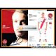 Autogramm Fussball | 1. FC Nürnberg | 2014 | Ondrej...
