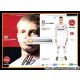 Autogramm Fussball | 1. FC Nürnberg | 2014 |...