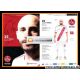 Autogramm Fussball | 1. FC Nürnberg | 2014 | Javier...