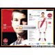 Autogramm Fussball | 1. FC Nürnberg | 2014 |...