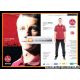 Autogramm Fussball | 1. FC Nürnberg | 2014 | Marek...