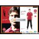Autogramm Fussball | 1. FC Nürnberg | 2014 | Markus...