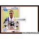 Autogramm Fussball | KAA Gent | 1995 | Axel SMEETS