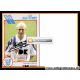 Autogramm Fussball | KAA Gent | 1995 | Gunter DE MEYER
