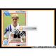 Autogramm Fussball | KAA Gent | 1995 | Kenny VERHOENE