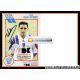Autogramm Fussball | KAA Gent | 1995 | Mario WITVROUWEN