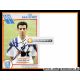 Autogramm Fussball | KAA Gent | 1995 | Mohamed KURTULUS