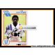 Autogramm Fussball | KAA Gent | 1995 | Nivaldo VIEIRA