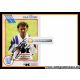 Autogramm Fussball | KAA Gent | 1995 | Pascal DE VREESE