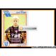 Autogramm Fussball | KAA Gent | 1995 | Patrick DE MAN