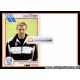 Autogramm Fussball | KAA Gent | 1995 | Roger VAN DEN BOSSCHE