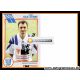 Autogramm Fussball | KAA Gent | 1995 | Sretko VUKSANOVIC