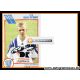 Autogramm Fussball | KAA Gent | 1995 | Steve DE GROOTE