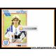 Autogramm Fussball | KAA Gent | 1995 | Tony HERREMAN