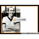 Autogramm Fussball | DFB | 1960er | Willi SCHULZ...