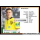 Autogramm Fussball | Schiedsrichter | 2000er Dekra | Ralf...