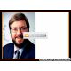 Autogramm Politik | SPD | Gustav HERZOG | 2000er Foto...