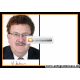 Autogramm Politik | CDU | Hans-Joachim FUCHTEL | 2010er...