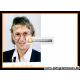 Autogramm Politik | SPD | Heide MATTISCHECK | 1990er Foto...