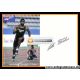 Autogramm Sprint | Ato BOLDON | 1990er (Reebok)
