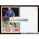 Autogramm Fussball | FC Schalke 04 | 1993 | Yves...