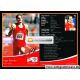 Autogramm Sprint | Ingo SCHULTZ | 2006 (Bayer Leverkusen)