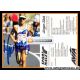 Autogramm Triathlon | Jürgen ZÄCK | 1993...