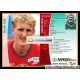 AK Hochsprung | Martin BUSS | 1999 (Bayer Leverkusen)