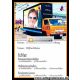 Autogramm Paralympics | Mehrkampf | Martina WILLING |...
